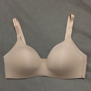 Knix Wingwoman Bra